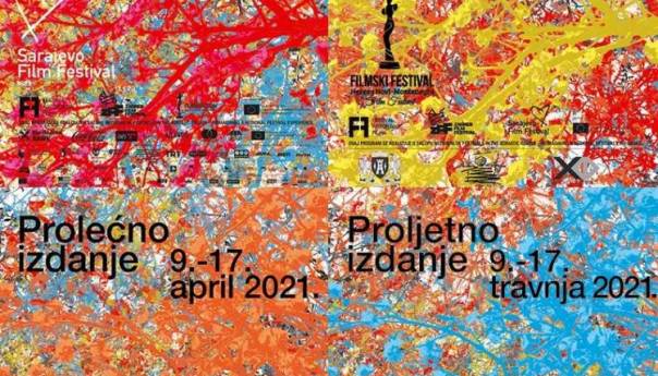 Posljednji dan proljetnog izdanja regionalnog filmskog festivala