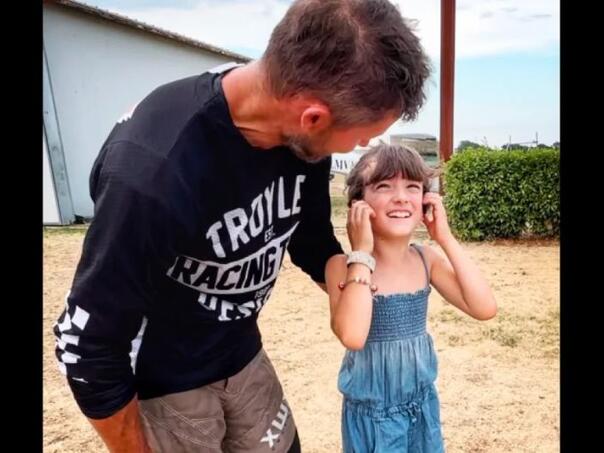 Posljednja objava Felixa Baumgartnera prije smrti slama srca