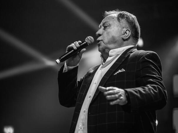 Posljednja objava Halida Bešlića rastužila je mnoge