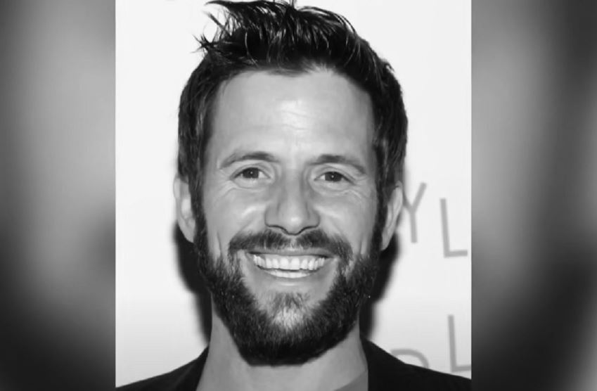 Posljednja objava tragično preminulog glumca slama srca