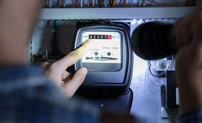 Posljednja šansa za rješenje o poskupljenju struje