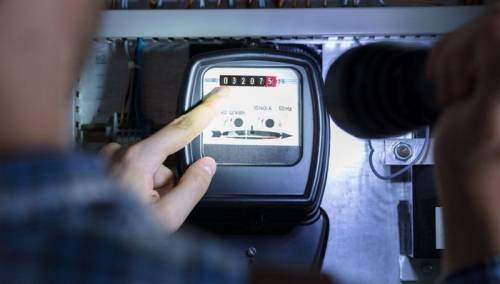 Posljednja šansa za rješenje o poskupljenju struje