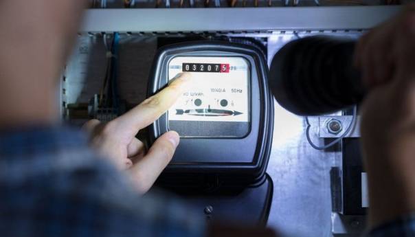 Posljednja šansa za rješenje o poskupljenju struje