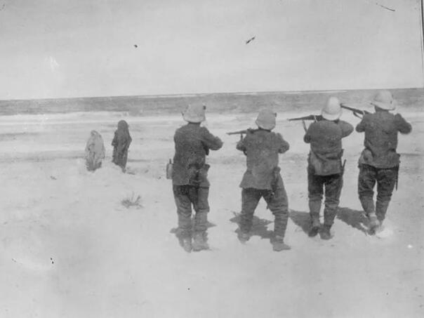 Posljednja smrtna kazna u BiH izvršena 1976. godine: Znate li zašto?