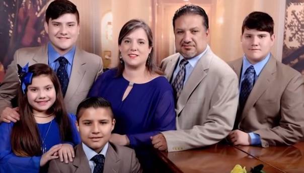 Posljednja želja antivakserice preminule od COVID-19: Cijepite mi djecu!