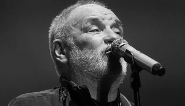 Posljednje riječi Đorđa Balaševića rasplakale region