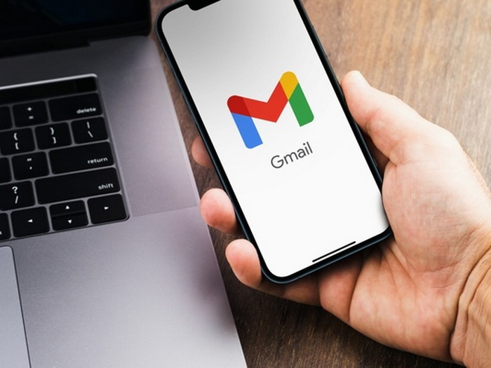 Posljednje upozorenje Googlea pred brisanje nekih računa