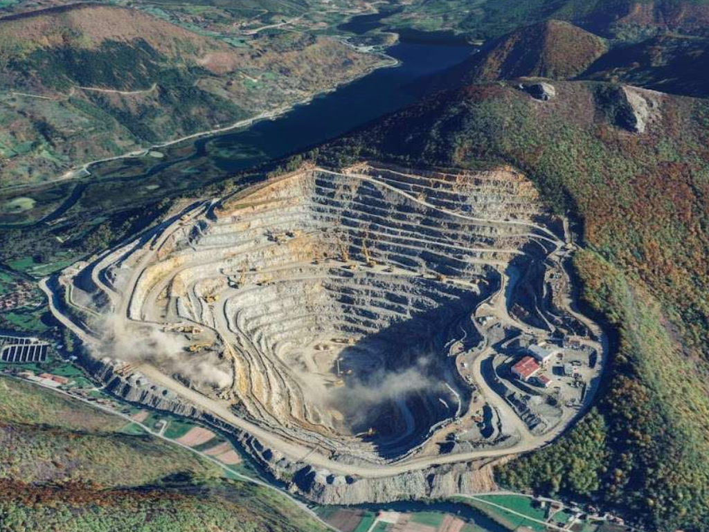 Posljednji apel za Plivu: Sutra veliki protest u Jezeru