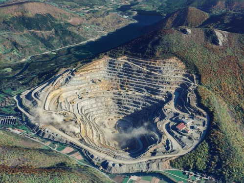 Posljednji apel za Plivu: Sutra veliki protest u Jezeru