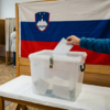 Posljednji dan za podnošenje prigovora nakon izbora u Sloveniji