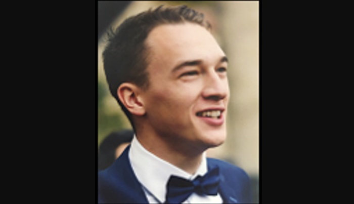 Posljednji ispraćaj Stjepana Jukića sutra u 14.00 sati