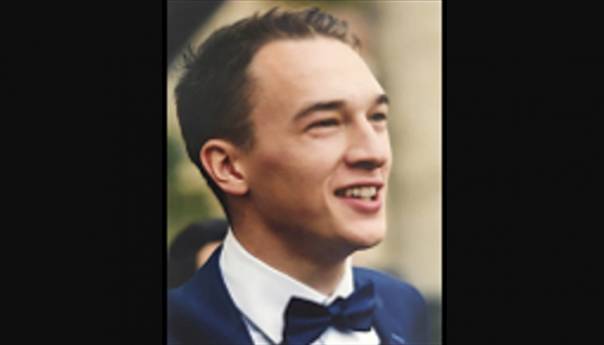 Posljednji ispraćaj Stjepana Jukića sutra u 14.00 sati