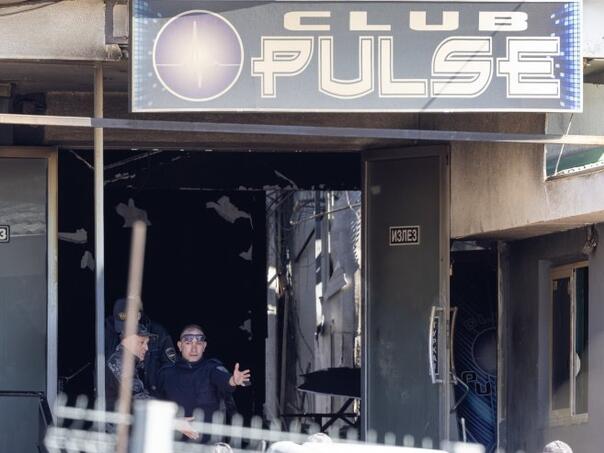 Posljednji pacijenti iz Sjeverne Makedonije pušteni kući