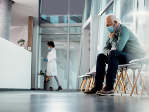 Posljednjih godina iz BiH otišlo više od 1.200 doktora, samo u TK nedostaje 200 specijalista