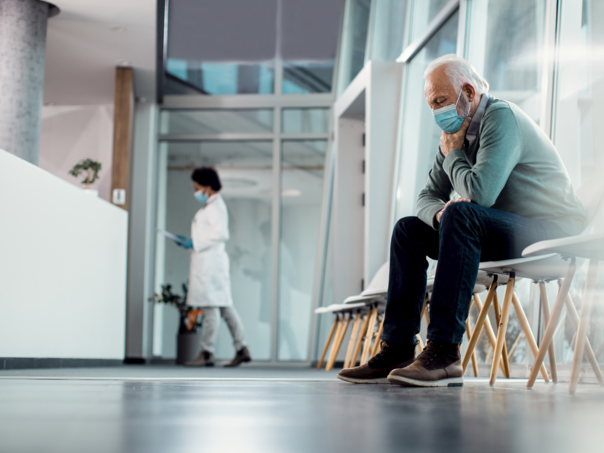 Posljednjih godina iz BiH otišlo više od 1.200 doktora, samo u TK nedostaje 200 specijalista