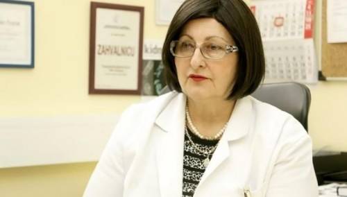 Posljednjih sedam mjeseci na snazi obustava transplantacija u BiH