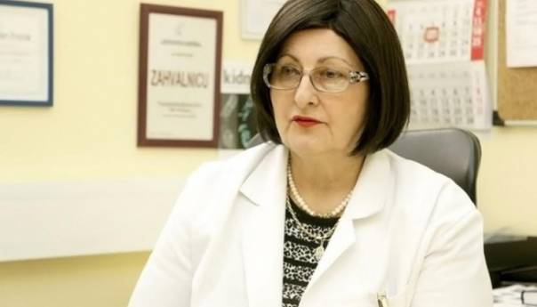 Posljednjih sedam mjeseci na snazi obustava transplantacija u BiH