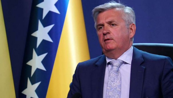 Poslodavci podržali nove zakone Vlade FBiH