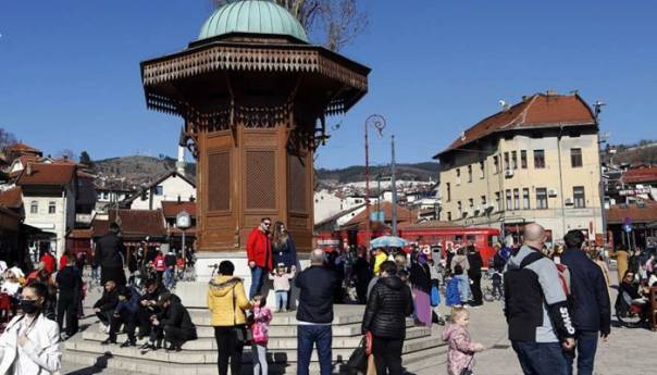 Poslodavci dužni omogućiti odsustvo do četiri radna dana zbog zadovoljavanja vjerskih potreba