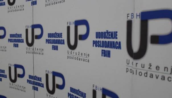 Poslodavci insistiraju na produženju roka za podnošenje prijave i plaćanje PDV-a