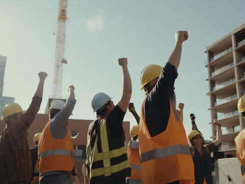 Poslodavci iz BiH: Ako nas ugrozi blokada granica, s radnicima izlazimo na ulice