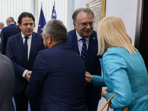 Poslodavci odreagovali: Mjera o neoporezivom dijelu dala rezultat