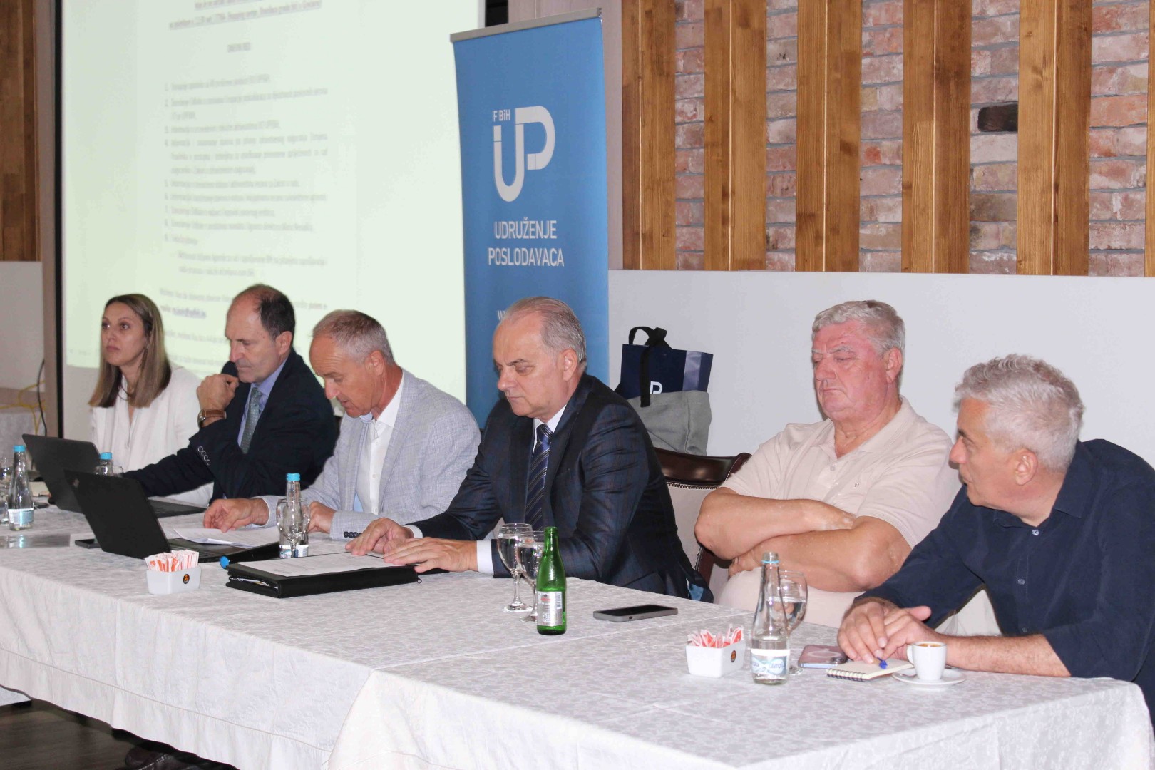 Poslodavci traže hitan obračun sa lažnim bolovanjima