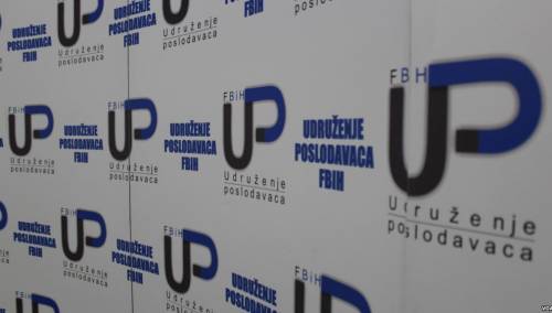 Poslodavci traže hitne izmjene ili dodatna pojašnjenja naredbi kriznih štabova