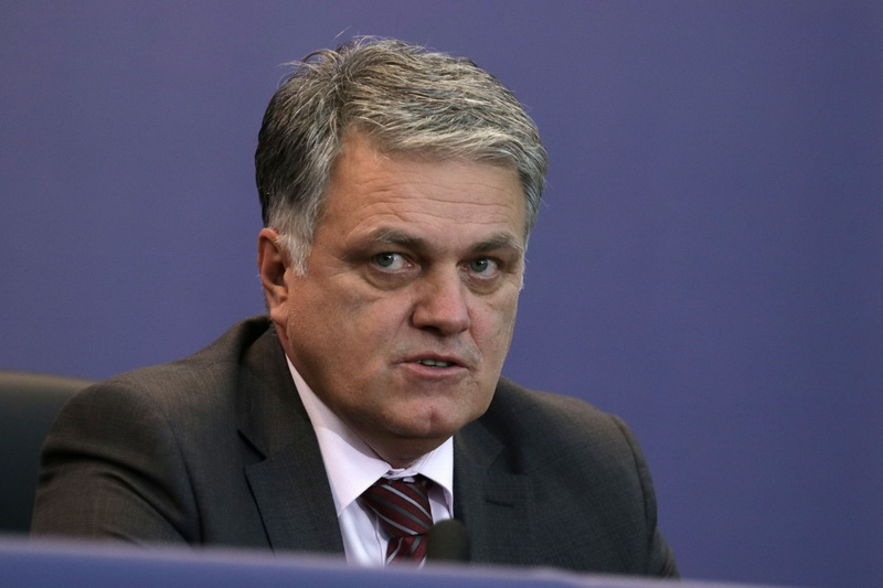 Poslodavci traže hitnu smjenu direktora EPBiH Andelije