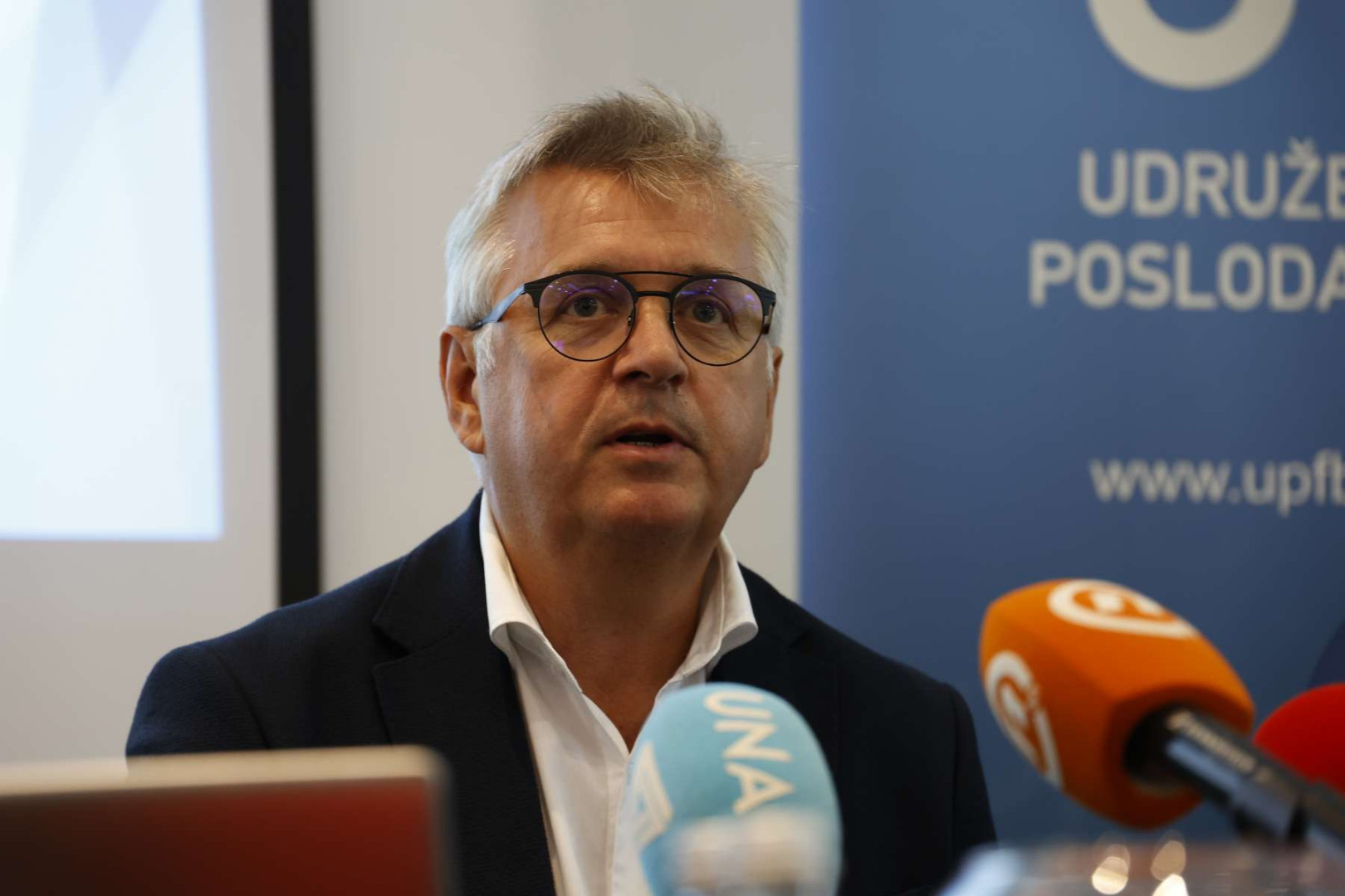 Poslodavci traže liberalizaciju uvoza stranih radnika u BiH