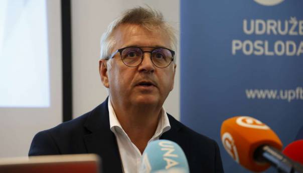 Poslodavci traže liberalizaciju uvoza stranih radnika u BiH