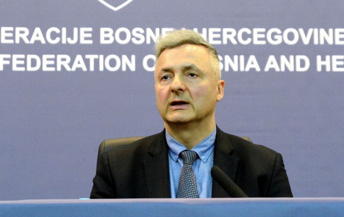 Poslodavcima neprihvatljivo ograničavanje marži, traže korekcije