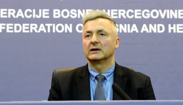 Poslodavcima neprihvatljivo ograničavanje marži, traže korekcije