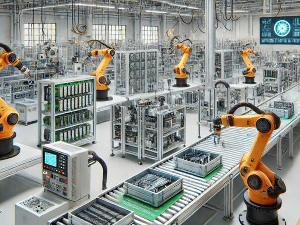 Poslovi koji će nestati do 2030., da li je vaš među njima?