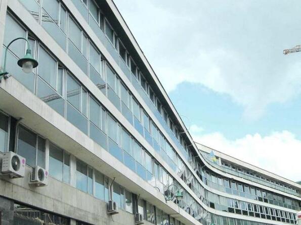 Poslovni forum u Vanjskotrgovinskoj komori: BiH i Austrija jačaju ekonomsku saradnju