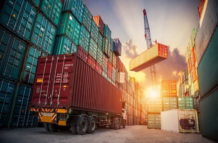 Poslovni svijet okreće se od Rusije