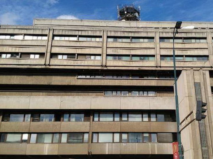 Poslovodni odbor RTV Federacije BiH prihvata zahtjeve sindikalnih organizacija BHRT-a i RTVFBiH