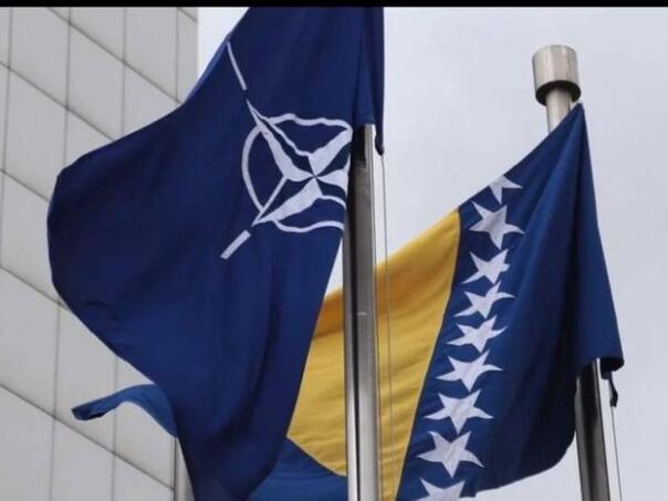 "Post festum" sastanka u Briselu: Kada NATO vidi BiH u Alijansi?