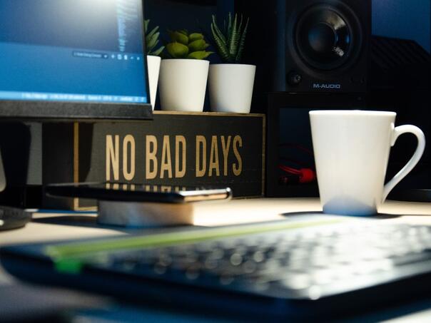 Postanite produktivniji uz ove savjete