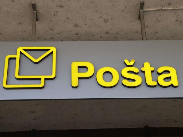 Poštanske službe u Evropi obustavljaju slanje paketa u SAD zbog carina