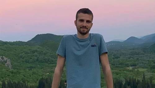 Poštar krenuo da dijeli penzije pa nestao, auto pronađen blizu rijeke