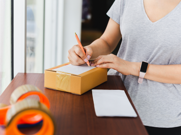 Pošte u BiH obustavljaju prijem pošiljki za SAD