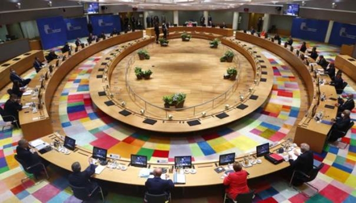 Postignut dogovor čelnika zemalja EU