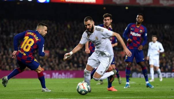 Postignut dogovor o nastavku takmičenja u La Ligi