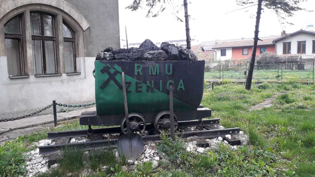 Postignut dogovor u EPBiH, zenički bi rudari već danas ponovo mogli sići u jame