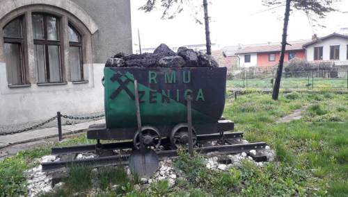 Postignut dogovor u EPBiH, zenički bi rudari već danas ponovo mogli sići u jame