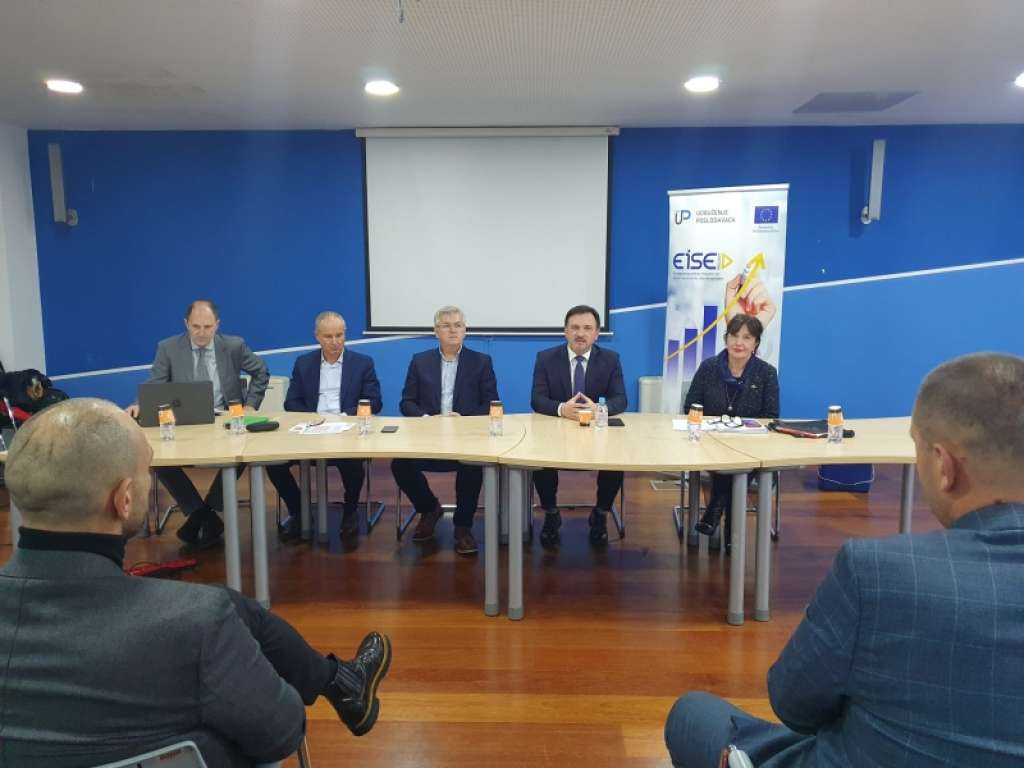 Postignut finalni dogovor oko akcije 'zaključavamo cijene'