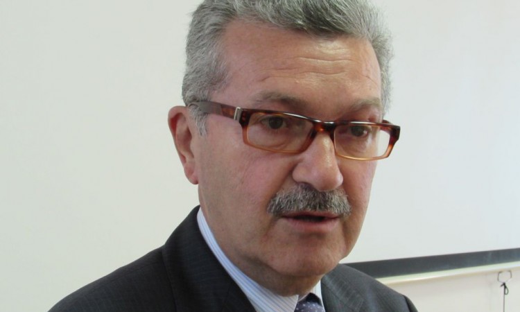 Postignuti politički dogovori, ali reforme ključne za napredak ka EU