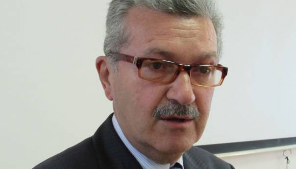 Postignuti politički dogovori, ali reforme ključne za napredak ka EU