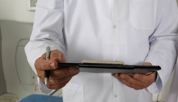 Poštivati preporuke ljekara u prevenciji koronavirusa